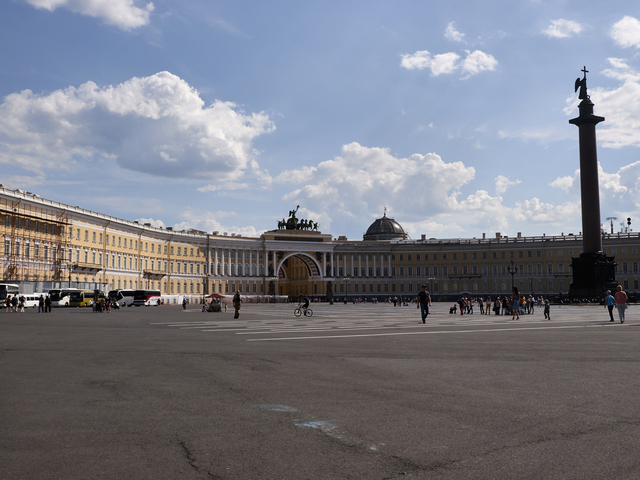 20130602-161838••Saint Petersburg•St.Petersburg•Russia